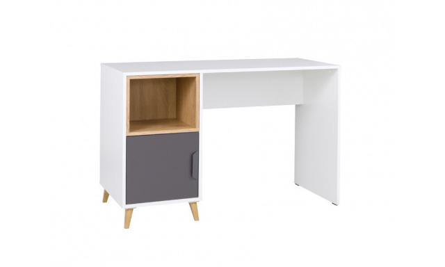 Psací stůl Beluga 14