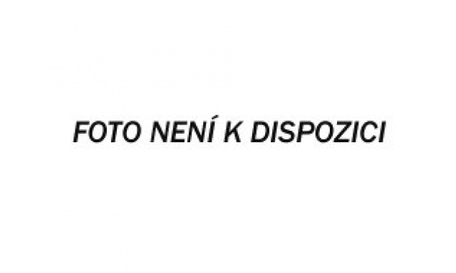 Sedací souprava NEMO s výběrem potahu
