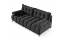 BERGEN 3místná pohovka s funkcí spaní s výběrem barvy