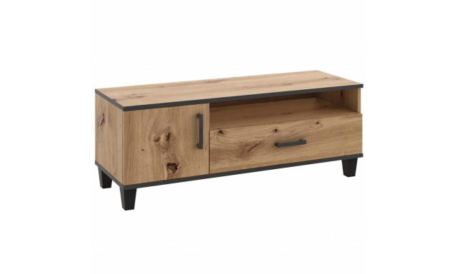 TV skříň P7