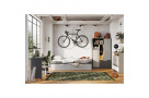 Postel POK 90x200
