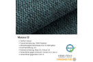 Křeslo MADERA