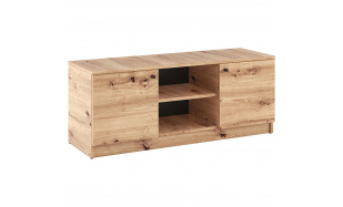 TV skříň E6