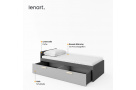 Postel POK 90x200