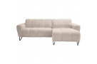 Rohová pohovka bez funkce spaní VOLARE MINI