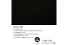 Křeslo NORI