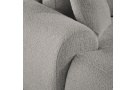 Rohová pohovka  TEDDY