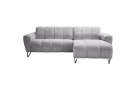 Rohová pohovka bez funkce spaní VOLARE MINI