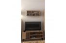 TV skříň L8