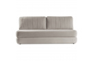 ORIN třímístná pohovka s funkcí spaní