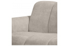 Rohová pohovka bez funkce spaní VOLARE MINI
