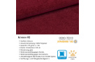 Křeslo PILLOW