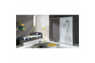 Postel 90x200 Z12 ZONDA