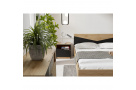 Postel 08 ANTON 160x200cm