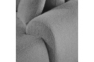 Rohová pohovka  TEDDY