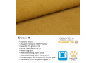 Křeslo PILLOW