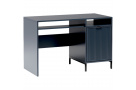 Psací stůl LINNA s 1 dvířky