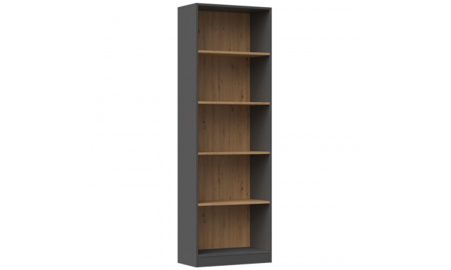 Knihovna ONYX 60