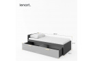 Postel POK 90x200