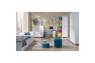 Postel M28 MAXIMUS 90x200cm