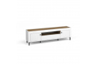 TV stolek se 2 dvířky a 1 zásuvkou MONTA