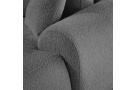Rohová pohovka  TEDDY