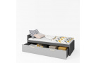 Postel POK 90x200