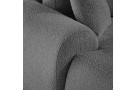 Rohová pohovka  TEDDY