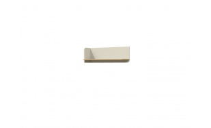 Polička Onoto 14, dub/eukaliptus