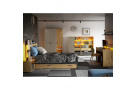 Postel QUBIC 120x200
