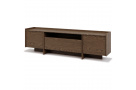 TV stolek se 3 dvířky JUNE