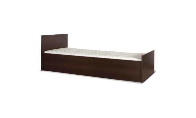 Postel M28 MAXIMUS 90x200cm