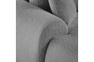 Rohová pohovka  TEDDY
