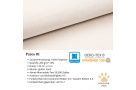 Křeslo PILLOW
