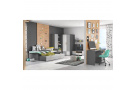 Postel POK 90x200