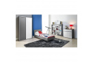 Postel 90x200 Z12 ZONDA