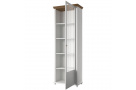 Vitrína 70 cm EVORA