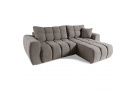 Rohová pohovka FERIO s funkcí spaní