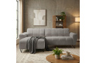 Rohová pohovka bez funkce spaní VOLARE MINI