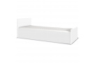 Postel M28 MAXIMUS 90x200cm