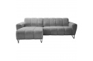 Rohová pohovka bez funkce spaní VOLARE MINI