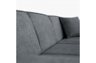 Rohová pohovka s funkcí spaní PEDRO s výběrem potahu!