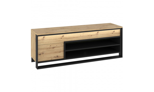 TV skříňka QUANT