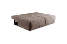 TREVI třímístná pohovka s funkcí spaní