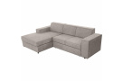 Rohová pohovka s funkcí spaní PEDRO s výběrem potahu!