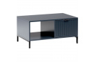 Konferenční stolek s 1 zásuvkou LINNA
