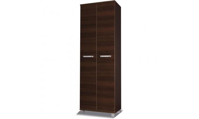 Otočná skříň bez zrcadla M15 MAXIMUS 70 cm