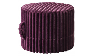 Stolička CORAL V