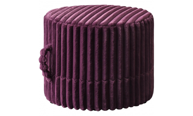 Stolička CORAL V