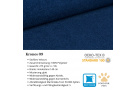 Křeslo PILLOW